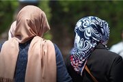 ببینید | علی مطهری: قانون حجاب و عفاف در مجموع قانون خوبی نبود