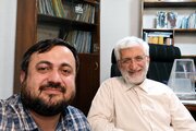 فکت چک/ مشاور جلیلی درباره «عبور ایران از تفاهم با آمریکا» درست میگوید؟ توئیت محسن رضایی و تغییر دبیرشعام یعنی «خروج تهران از تفاهم اسلام آباد»؟